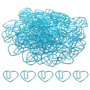 y[p[Nbv n[g^ 킢 t@NbvubN}[N 29 mm u[ ItBXz[p 100