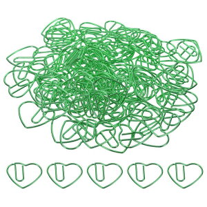 y[p[Nbv n[g^ 킢 t@NbvubN}[N 29 mm O[ ItBXz[p 100