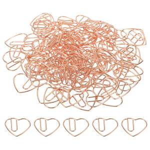 y[p[Nbv n[g^ 킢 t@NbvubN}[N 29 mm [YS[h ItBXz[p 100