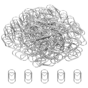 y[p[Nbv n[g^ 킢 t@NbvubN}[N 20 mm Vo[g[ ItBXz[p 100