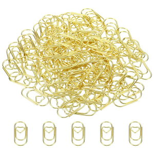 y[p[Nbv n[g^ 킢 t@NbvubN}[N 20 mm S[hg[ ItBXz[p 100