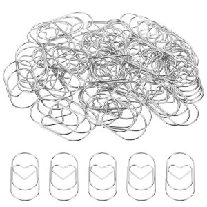 y[p[Nbv n[g^ 킢 t@NbvubN}[N 50 mm Vo[g[ ItBXz[p 50