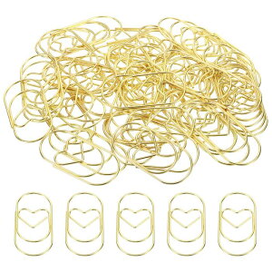 y[p[Nbv n[g^ 킢 t@NbvubN}[N 50 mm S[hg[ ItBXz[p 50