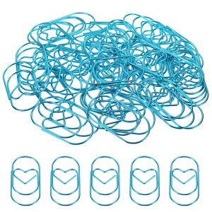 y[p[Nbv n[g^ 킢 t@NbvubN}[N 50 mm u[ ItBXz[p 50