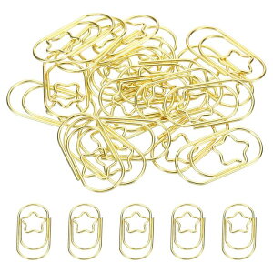 y[p[Nbv ^ 킢 t@NbvubN}[N 22 mm S[hg[ ItBXz[p 20