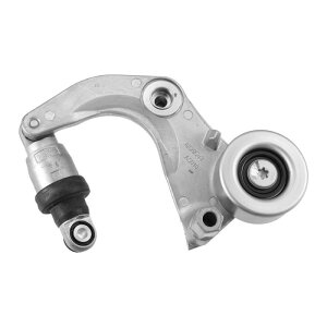 X AUTOHAUX �x���g�e���V���i�[�A�Z���u�� 3117051BH02 3117051BH01 Hon da�ɑΉ� HR-V 5�ɑΉ� 2016-2021