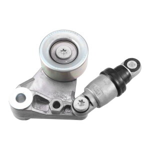 X AUTOHAUX xgeVi[AZu 11750MA70B Nis sanɑΉ N T400 Cabstar F24M 3.0ɑΉ 2016-2020 Nis sanɑΉ Cabstar PatrolɑΉ