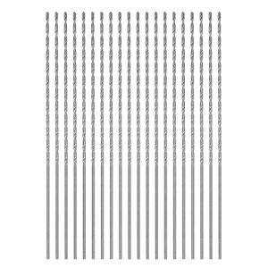 GNXgOhrbg 1 mm HSShrbg x|Xg[gVNt 80 mm  ؍H vX`bN A~jEp 20