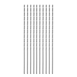 ؍Hphrbg 1.2 mm Oh HSS 10{Zbg dHp 80 mm c[ ؍HpI[K[rbg DIY