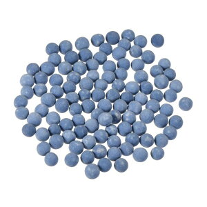 Sy 5-6mm 0.88 lbs u[ | A{[ k͔| ԕr ~͑