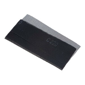 bVTfBOV[g 220Obg 115mmx280mm قEFbgEhC ؍ފǋ\ʂ̌p 10