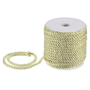 M METERXITY 22[hcCX g[vg 5mm/0.2"x[W\tg|GXecCX gVN[vR[h3vCR[h MtgobO/DIYNtg/z[fR[V/J[e^Co