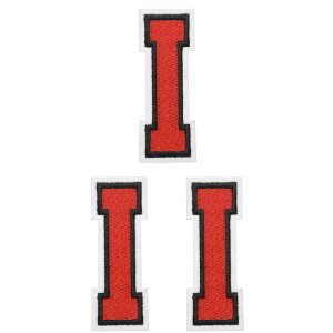 PATIKIL ACpb`3pbNVFj[pb`W[YߗރobOXqVcNtgCphJpb`ԂAt@xbgI