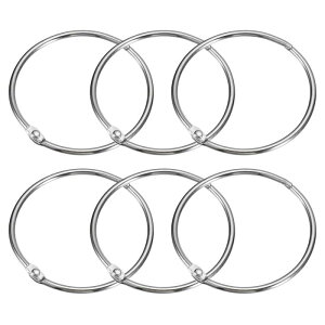 V[J[eO Yf|EhXibvV[J[etbN 61 mm [Y[toC_[O V[J[ebhp Vo[ 6