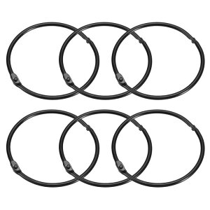 V[J[eO Yf|EhXibvV[J[etbN 61 mm [Y[toC_[O V[J[ebhp ubN 6