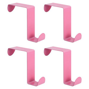 I[o[UhAtbN XeXX`[hAnK[tbN S^_utbN ߗ Xq ^I|p sN 4