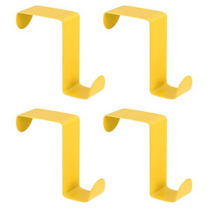 I[o[UhAtbN XeXX`[hAnK[tbN S^_utbN ߗ Xq ^I|p CG[ 4