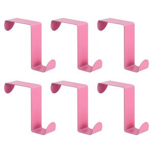 I[o[UhAtbN XeXX`[hAnK[tbN S^_utbN ߗ Xq ^I|p sN 6