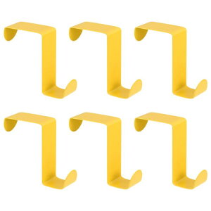 I[o[UhAtbN XeXX`[hAnK[tbN S^_utbN ߗ Xq ^I|p CG[ 6