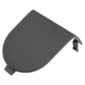 X AUTOHAUX xgAJ[Jo[ ʍ SEATɑΉ JeepɑΉ Liberty 2009-2012ɑΉ DodgeɑΉ ubN 1