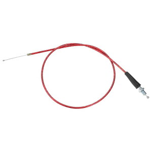 X AUTOHAUX XbgP[uI[goCANZT[Xg[gRlN^ 50cc-125cc I[goC~joCN ATV 4 փNbhXN[^[SbhubN