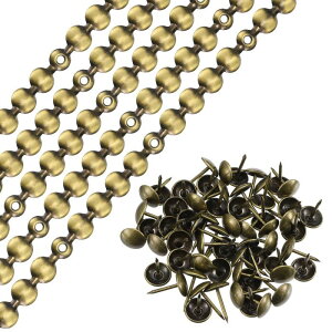 ^bNXgbv 1 M ̂ IȃlCg \t@wbh{[h֎qƋp Bt 5 11 mm uY