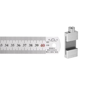 XeXK XNCo[ubNt 40 cm [gуC` K 30 mm^JP[go[jAXC_[t ؍HDIYp 21 Vo[g[