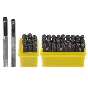 ^X^sOLbg 5 mm A-Z 0-8 &L X`[^[p`vXc[ t  vX`bN  vɃX^v ubN 36