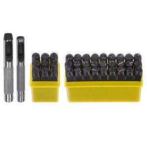 ^X^sOLbg 8 mm A-Z 0-8 &L X`[^[p`vXc[ t  vX`bN  vɃX^v ubN 36