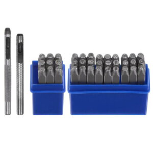 ^X^sOLbg 4 mm A-Z 0-8 &L X`[^[p`vXc[ t  vX`bN  vɃX^v Vo[ 36