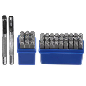 ^X^sOLbg 6 mm A-Z 0-8 &L X`[^[p`vXc[ t  vX`bN  vɃX^v Vo[ 36