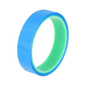 PATIKIL 23 mm x 10m `[uXe[v ]ԃzC[e[v ]ԃ`[uX ]ԃXgbvveN^[ Sn eB[