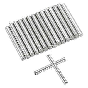 253 mm x 25mm̒Is IyO I_{s \ȒIT|[gs vfŒ肷XeXX`[Vo[i0.12 x 0.98"j