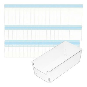 PATIKIL NA΃{bNXA60̌gїpA`^[jbV΃obOtI[KiCU[z_[{bNXApCOOlbNXuXbgpgxP[XAu[3