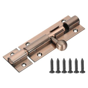 PATIKIL oPbg{gb` 5C`̃\bhXChhAbN A~jEZLeB{gb` o[qɃtFXؐCeAOhAp bhuY