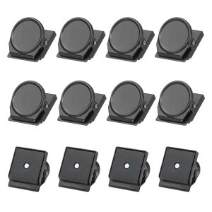 PATIKIL 31mm}OlbgNbv 12 XeX①Ƀ}OlbgtbNNbv ʐ^fBXvC zCg{[h ①  ItBXp 