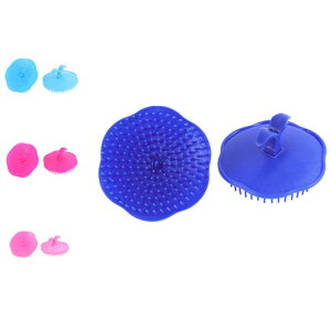 Vv[uV 4FIׂ 2Zbg   }T[W vX`bN _炩 ɗD 2 80x40mm