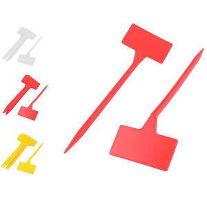 Ap^O |px AO^O 10 3FIׂ ƒ O 뉀 vX`bN A  l[}[LO^O x }[J[