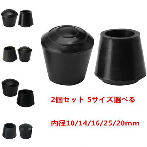 ֎qrJo[ 2Zbg 5TCYIׂ CXrJo[ rLbv bOLbv ֎qLbv Ƌیpbh z[p Ƌp ~ ی LYh~ h~ S `bv Jbv t