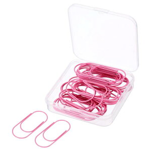 Ly[p[Nbv R[eBO 傫ȃNbvubN}[N t 50 mm sN ItBXz[p 30