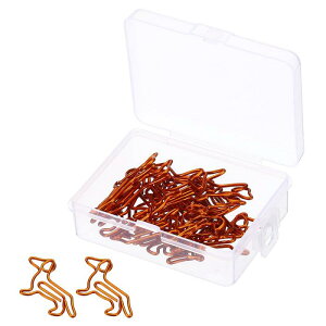 y[p[Nbv  ^ 킢 t@NbvubN}[N t 38 mm IW ItBXz[p 20