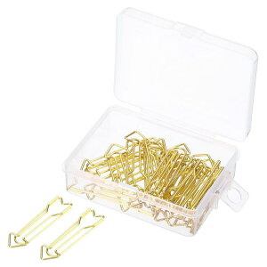 y[p[Nbv ^ 킢 t@NbvubN}[N 40 mm S[hg[ ItBXz[p 20