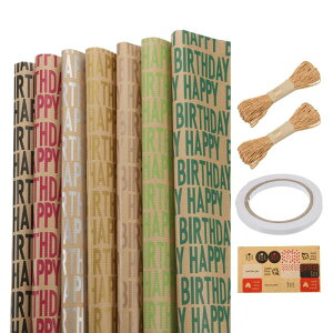 aV[g }`Jtnbs[o[Xf[ 50 cm x 70 cm {t ʃe[v XebJ[  1Zbg