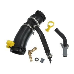 X AUTOHAUX T[X^bg`[u q[^[oz[X Land RoverɑΉ Range RoverɑΉ 2013-2019 LR049990 LR045239 Xbg{fBq[^[z[X 1Zbg