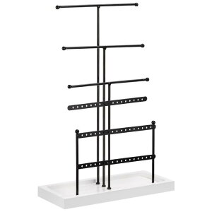 WG[X^hz_[  lbNXfBXvCI[KiCU[ CO^[ ؐgCt uXbgp w CO lbNX ubN 6w