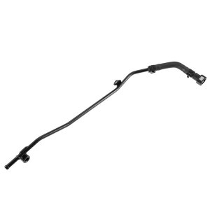 X AUTOHAUX ptGApCv HVAC q[^[z[XAZu 12637183 GWptGApCv CadillacɑΉ BuickɑΉ LaCrosseɑΉ