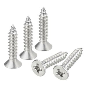 ؃lW #6x16 mm vXZt^bsO˂ 304XeX| M ˂ ؍Hp 50