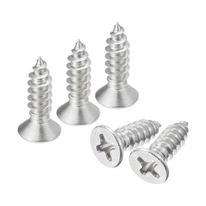 ؃lW #8x16 mm vXZt^bsO˂ 304XeX| M ˂ ؍Hp 100