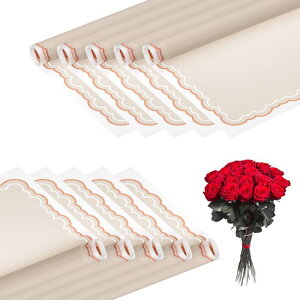 PATIKIL Mtgu[P 10V[ght[bsOy[p[ ԉp EFfBODIYNtg o^Cf[   J[L