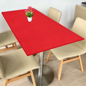 �t�B�b�g�e�[�u���N���X 5�t�B�[�g�����`�e�[�u���ɓK���A�|���G�X�e���􂦂�X�p���f�b�N�X�L�΂��e�[�u���J�o�[ �e���G�b�W�t�� �s�N�j�b�N �L�����v �p�e�B �I �A�E�g�h�A�p (60"x30", ��